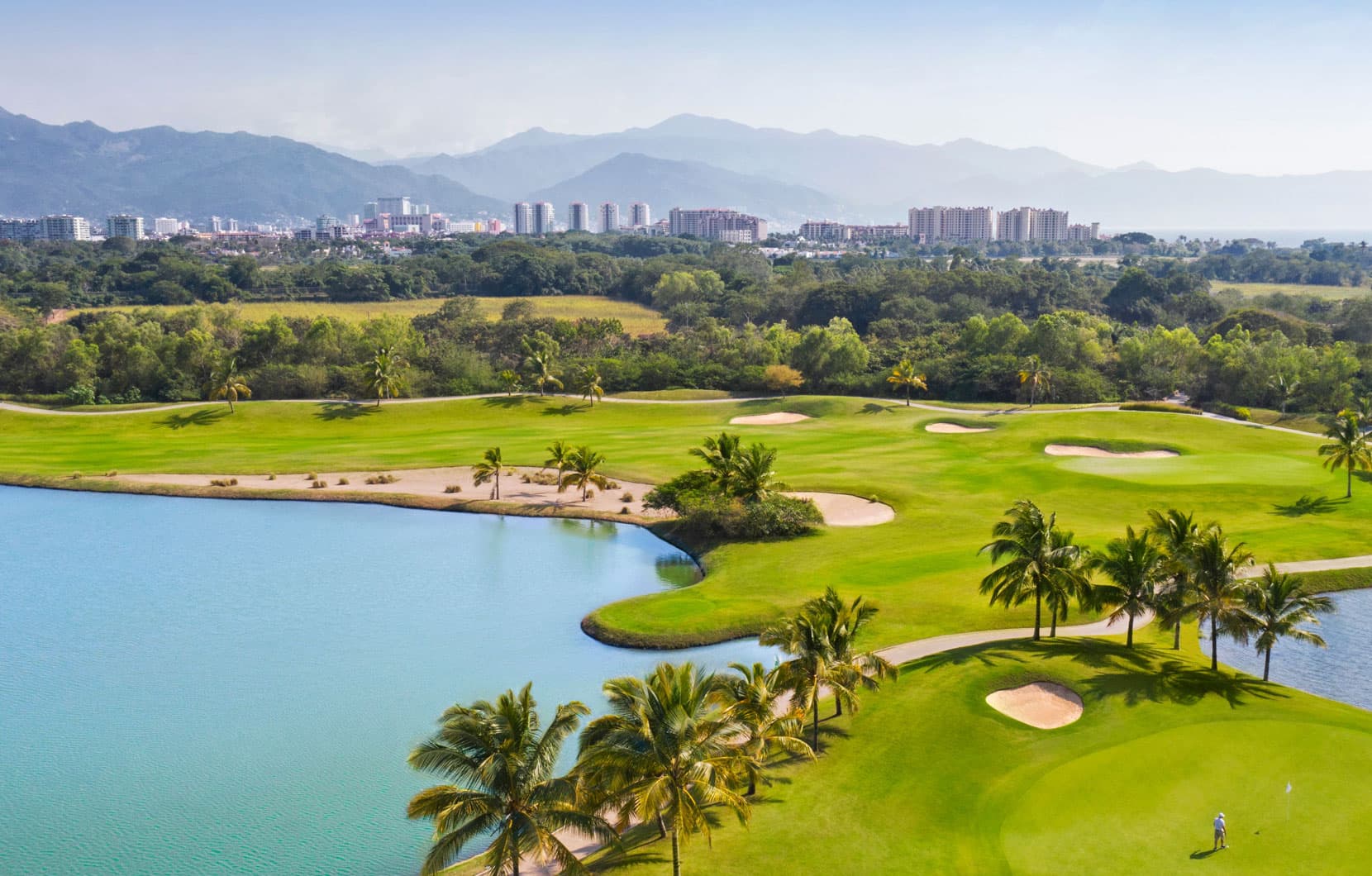 2023 Mexico Open at Vidanta – Preview