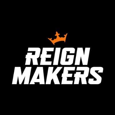 Introducing DraftKings Reignmakers PGA Tour