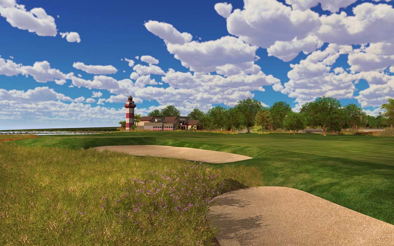 2023 RBC Heritage at Harbour Town Golf Links – Preview