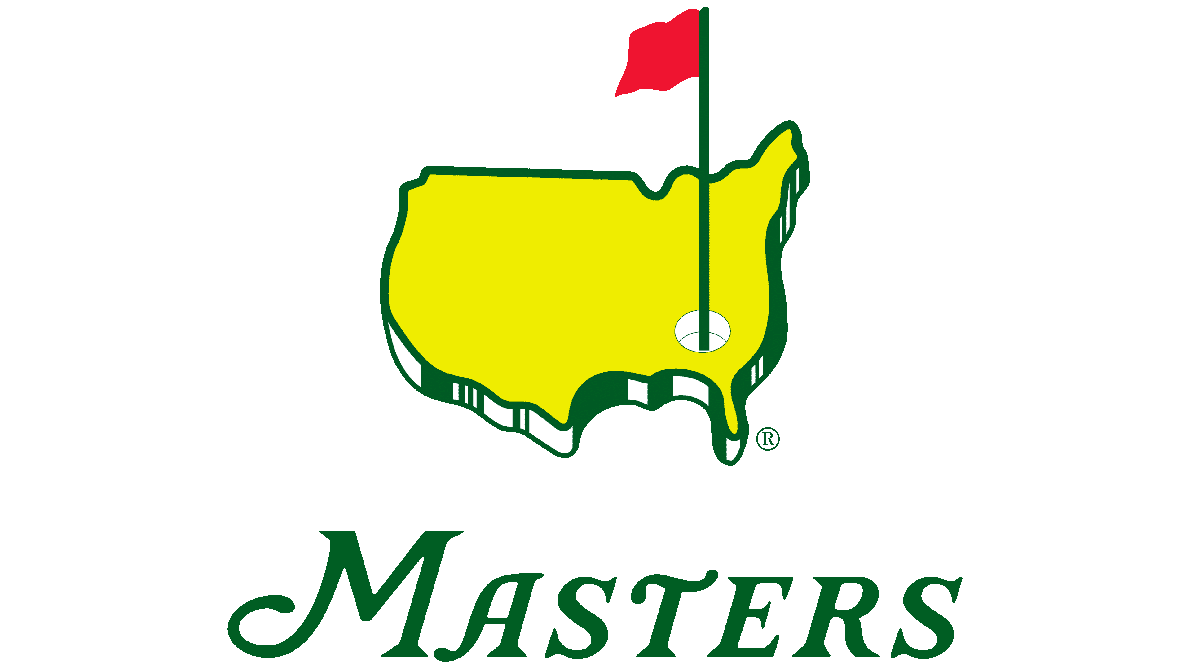 2023 Masters – DraftKings Ownership