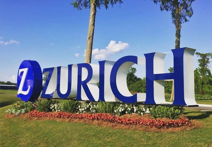 2023 Zurich Classic – Cheat Sheet