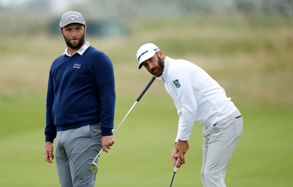 2023 PGA Championship Betting Card Picks and Preview