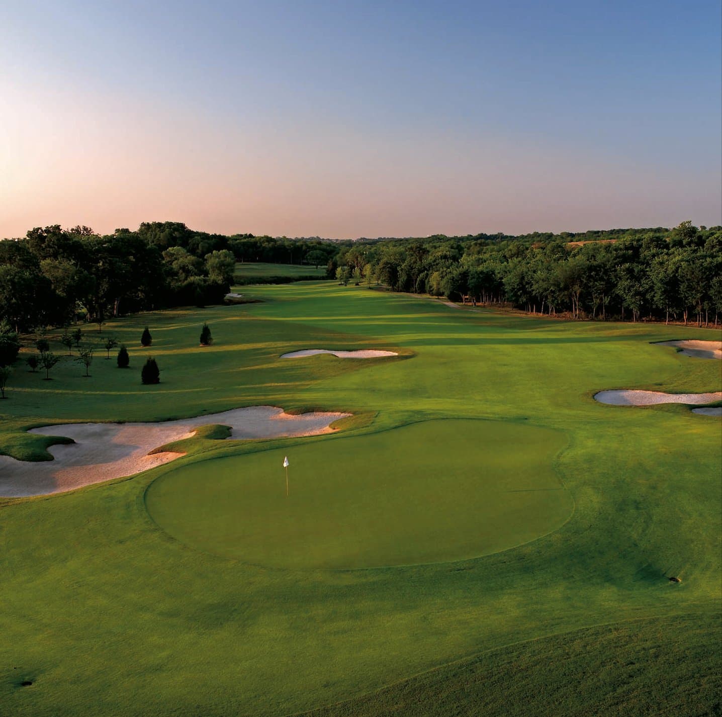 2023 AT&T Byron Nelson at TPC Craig Ranch – Preview