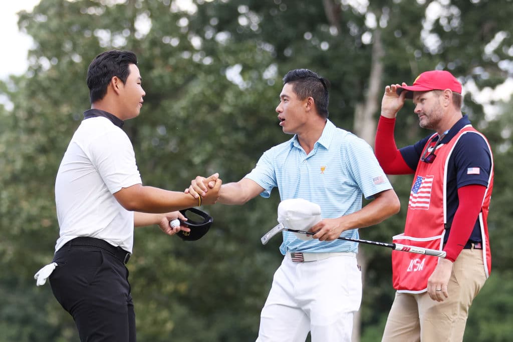 2023 Travelers Championship Betting Card Picks and Preview