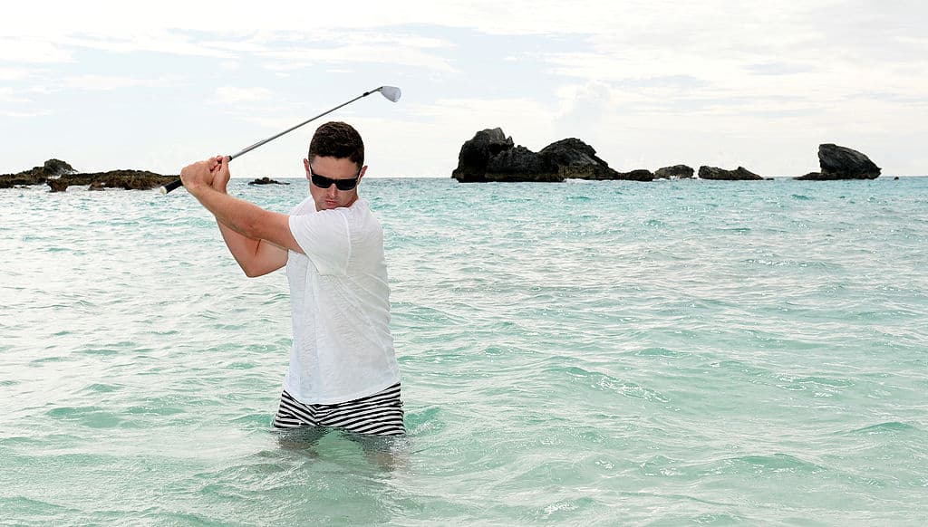 2023 RBC Canadian Open Betting Card Picks and Preview