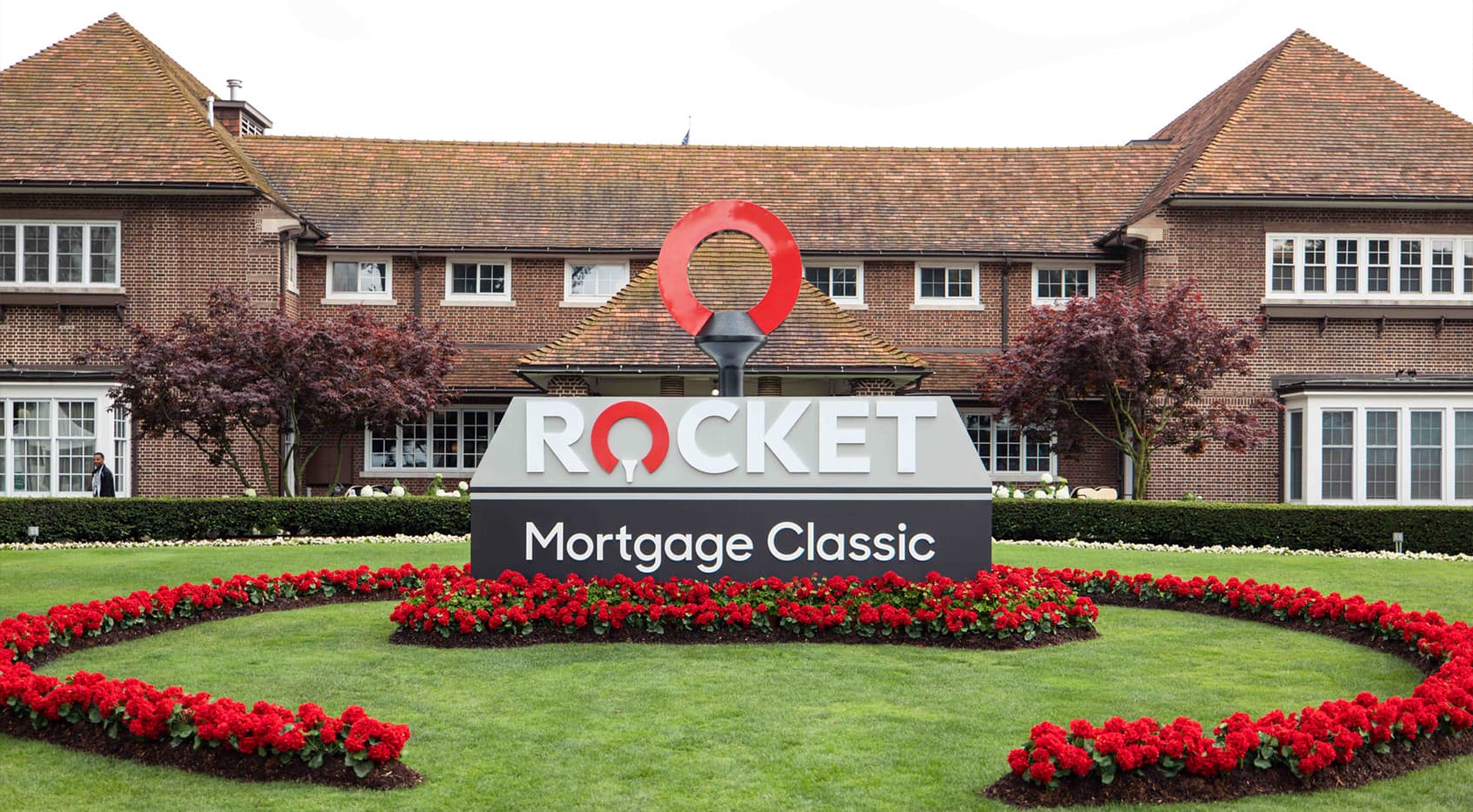 2023 Rocket Mortgage Classic at Detroit Golf Club – Preview