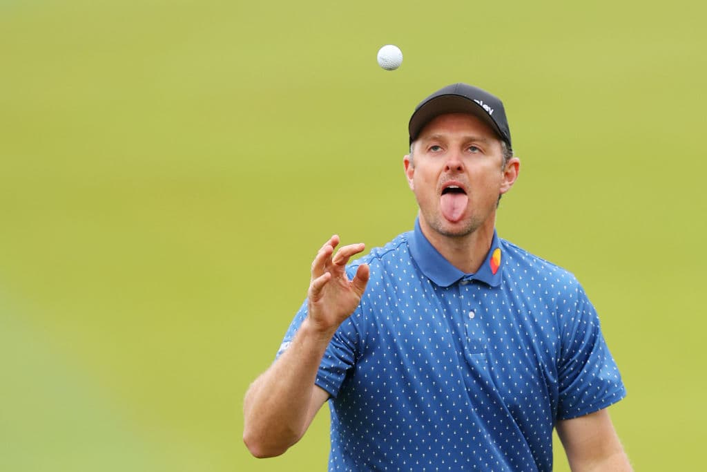 2023 Scottish Open Betting Card Picks and Preview