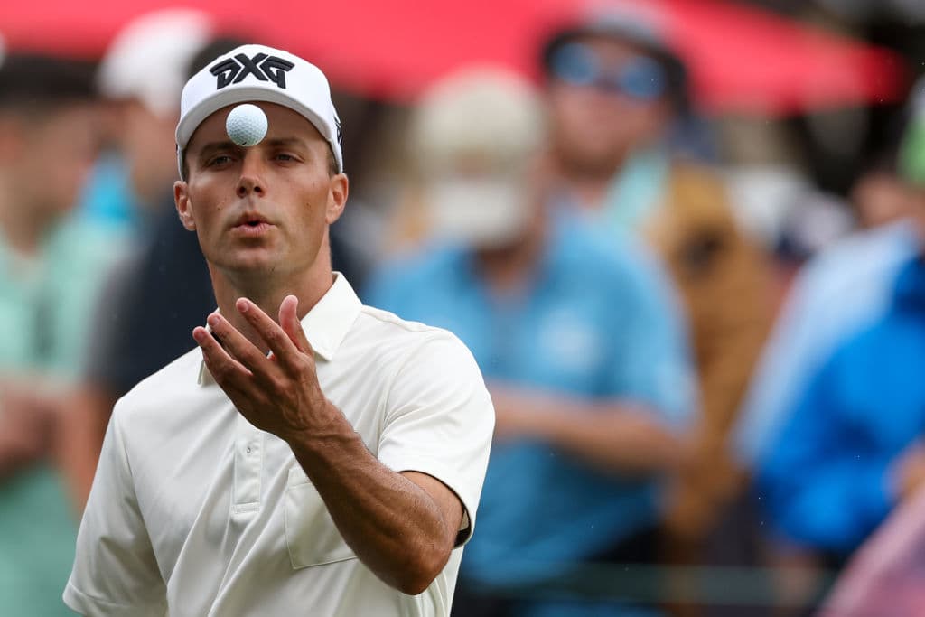 2023 John Deere Classic Betting Card Picks and Preview