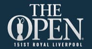 2023 Open Championship – DraftKings Rankings and Ownership
