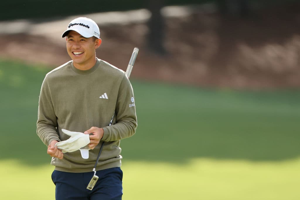 2023 FedEx St. Jude Championship Betting Card Picks and Preview