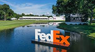 2023 FedEx St. Jude Championship – DraftKings Ownership and Rankings