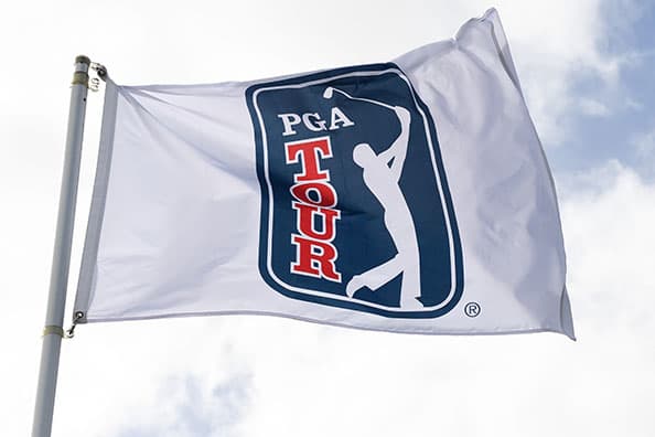 2024 PGA Tour Schedule Changes