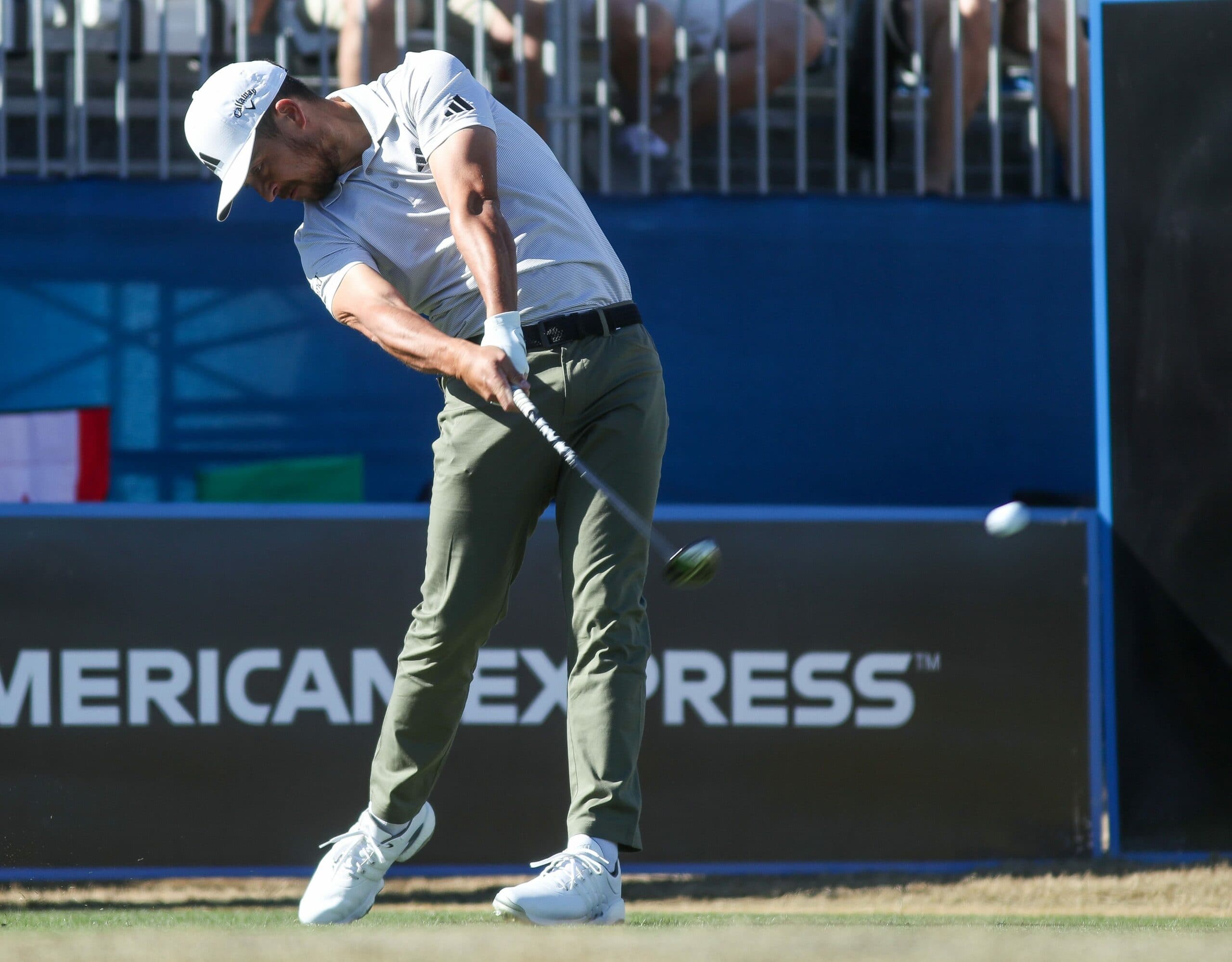 2024 American Express Betting Card Picks and Preview