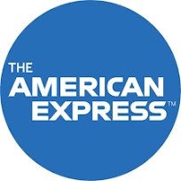 2024 American Express – DraftKings Rankings and Ownership