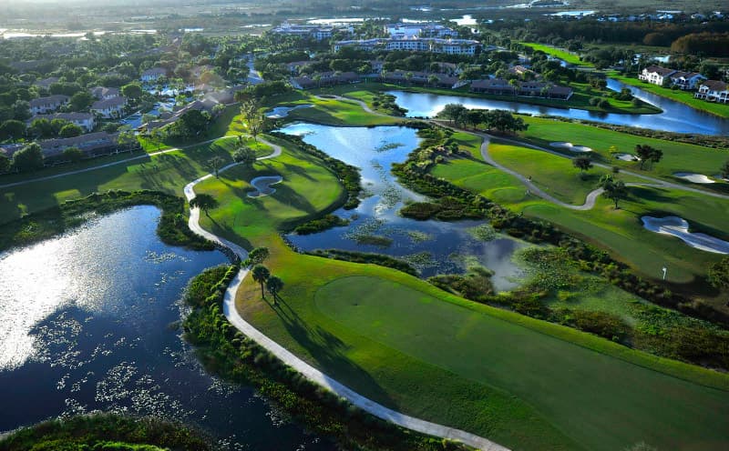 The Cognizant Classic at PGA National – 2024 Preview