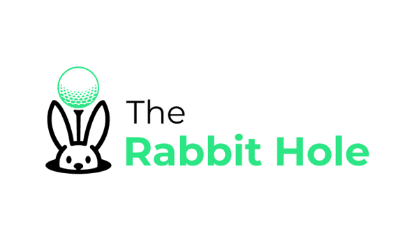 Introducing: The Rabbit Hole