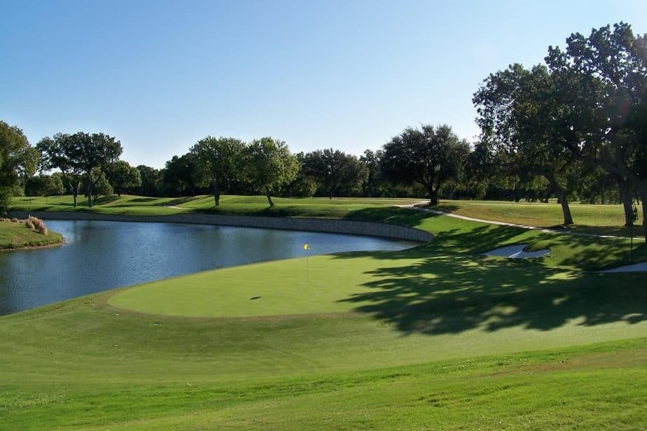 2024 Charles Schwab Challenge at Colonial Country Club – Preview