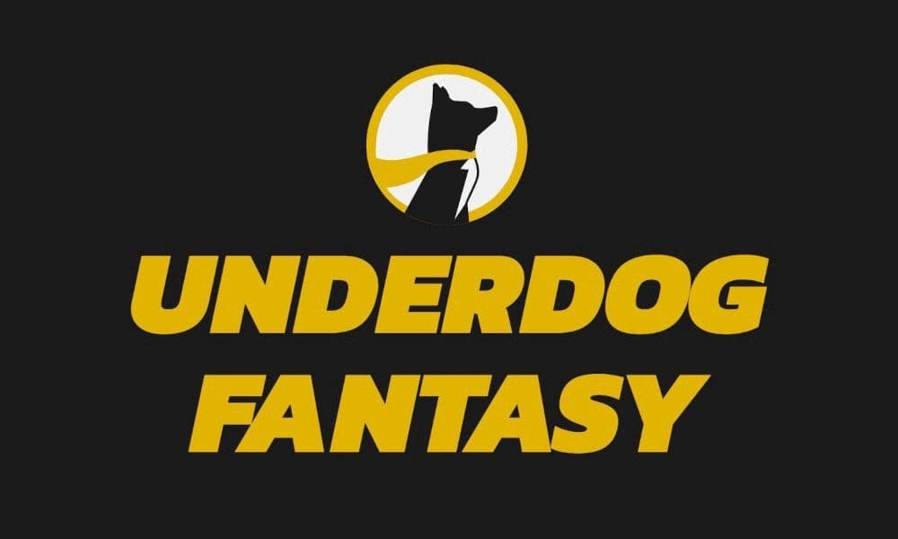 PGA Championship Underdog Plays – Round 1