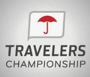 2024 Travelers Championship – DraftKings Ownership/Rankings