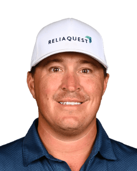 Kevin Roy