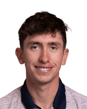 Tom McKibbin