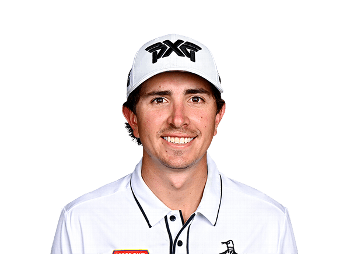 Nico Echavarria