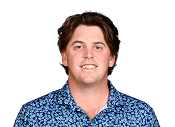 Trace Crowe