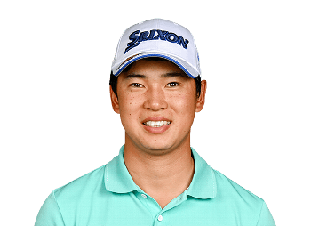 Yuto Katsuragawa