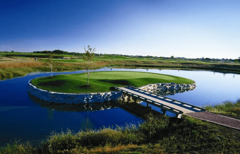 LIV Golf Chicago Preview: Rahm vs. Niemann in Individual Championship Race