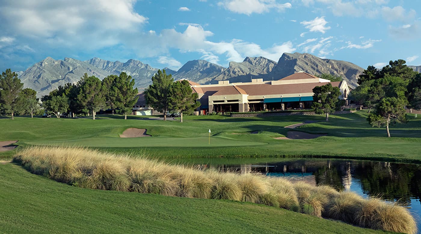 2024 Shriners Children’s Open at TPC Summerlin – Preview