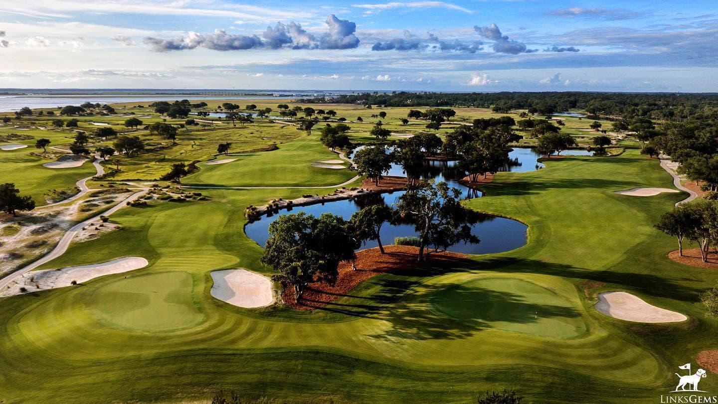 2024 RSM Classic at Sea Island Golf Club – Preview