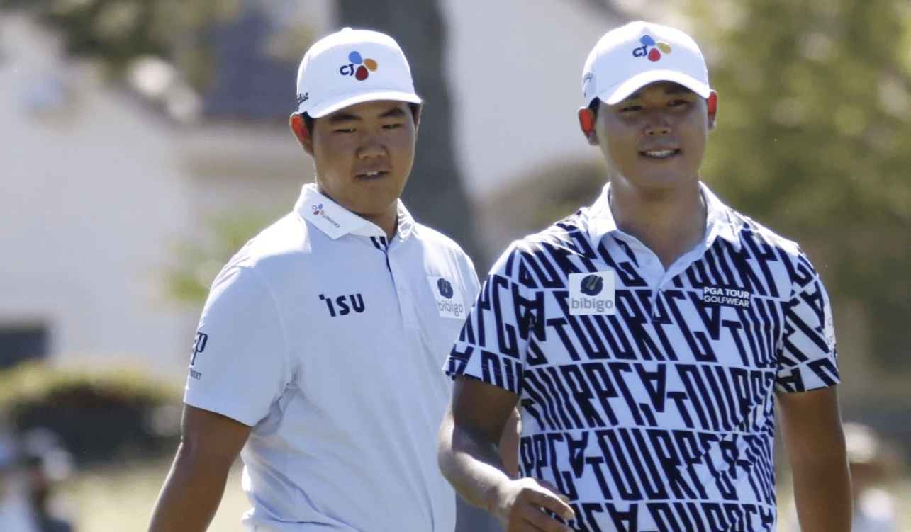 American Express One and Done Strategy: Best Picks for PGA Contests at the Amex