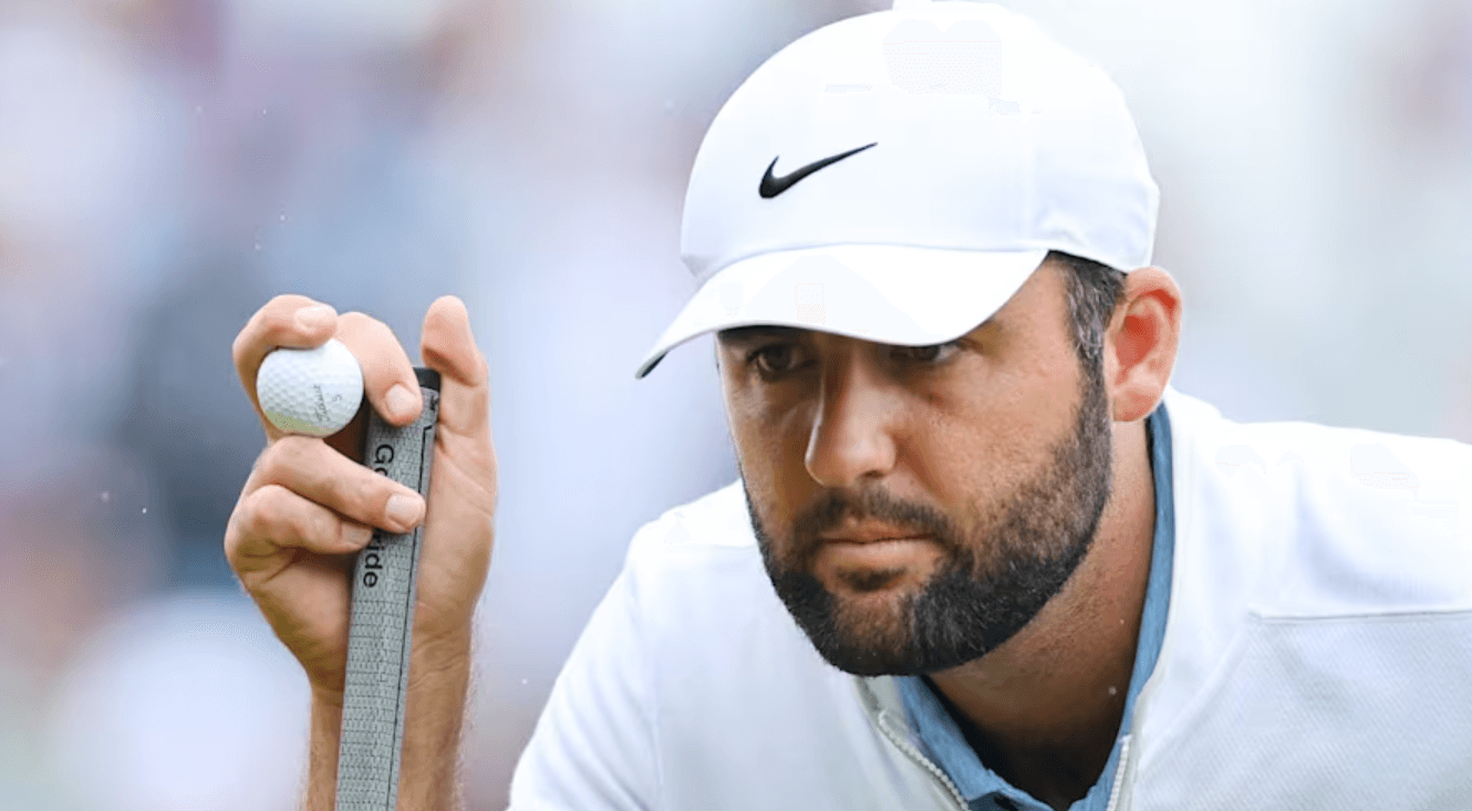 One and Done Strategy for Pebble Beach: Best Picks for the AT&T Pro-Am