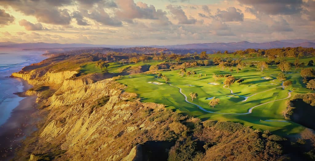Farmers Insurance Open at Torrey Pines – 2025 Preview