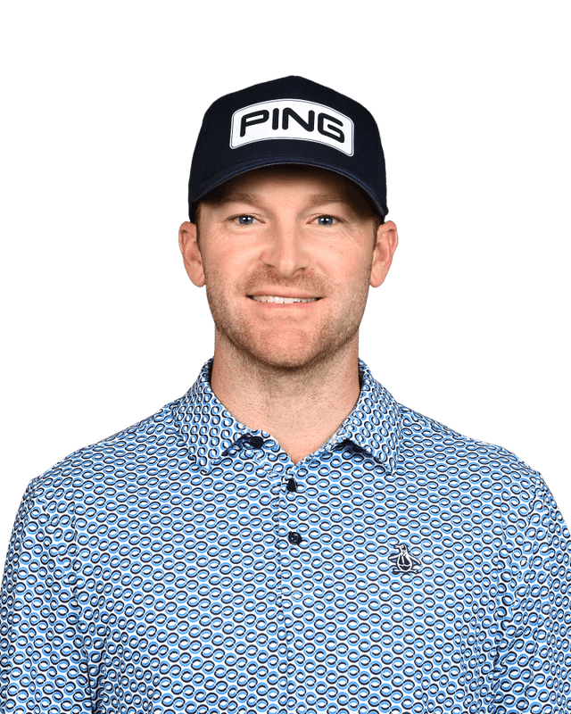 Brian Campbell