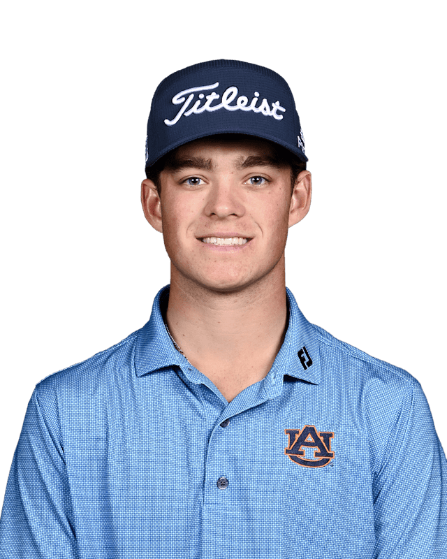 Jackson Koivun