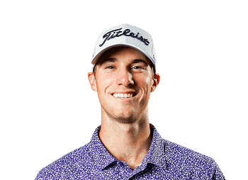 Matthew Riedel