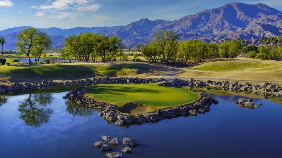 The American Express at PGA West – 2025 Preview