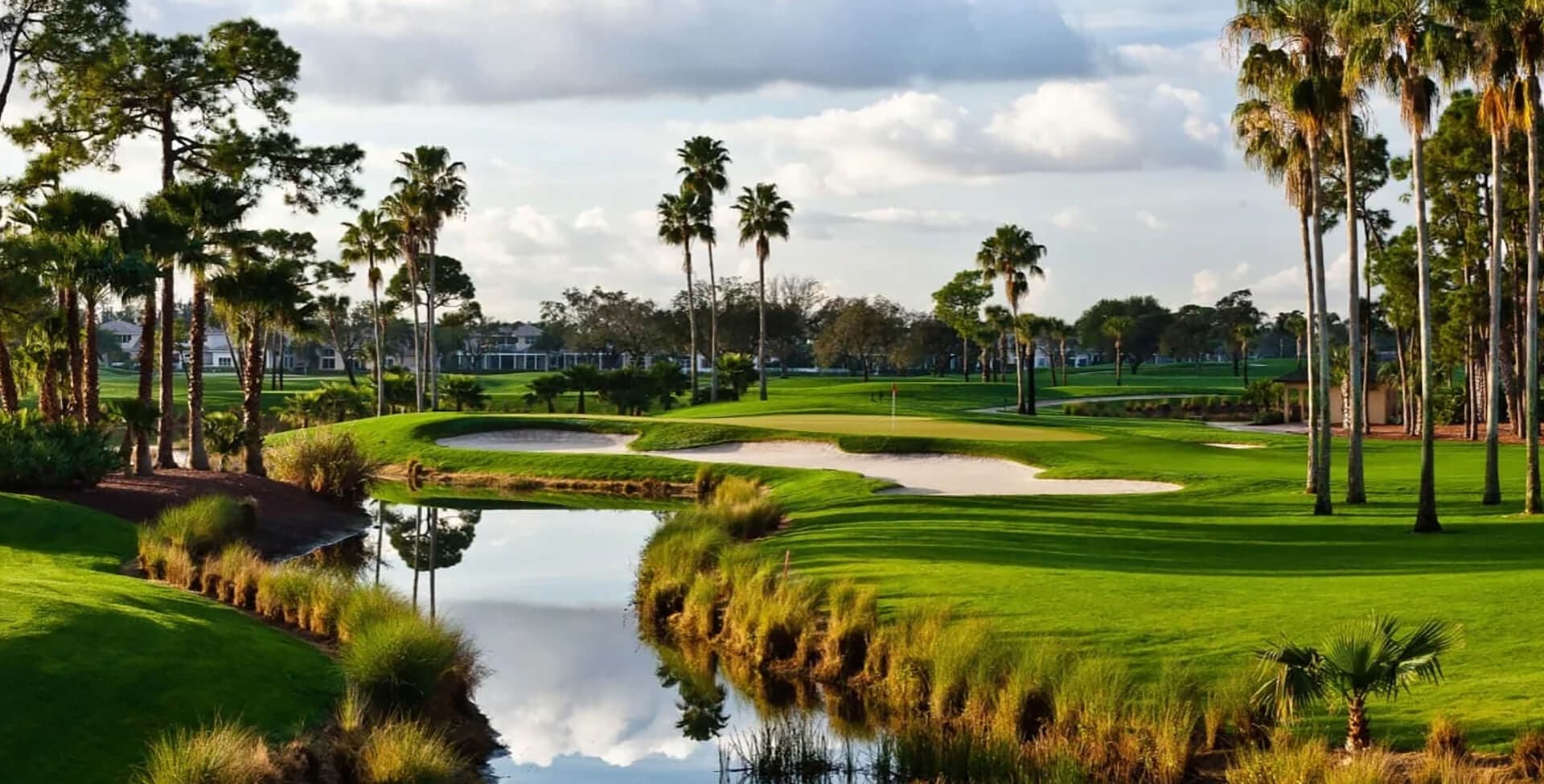 The Cognizant Classic at PGA National – 2025 Preview