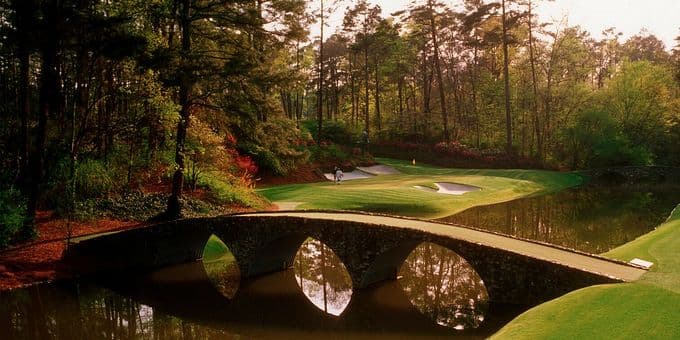 2025 Masters Pool Strategy: Expert Tips to Guide Your Picks