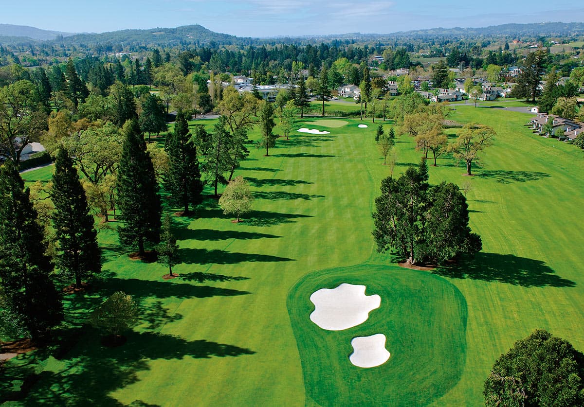 2025 Procore Championship at Silverado Resort – Preview