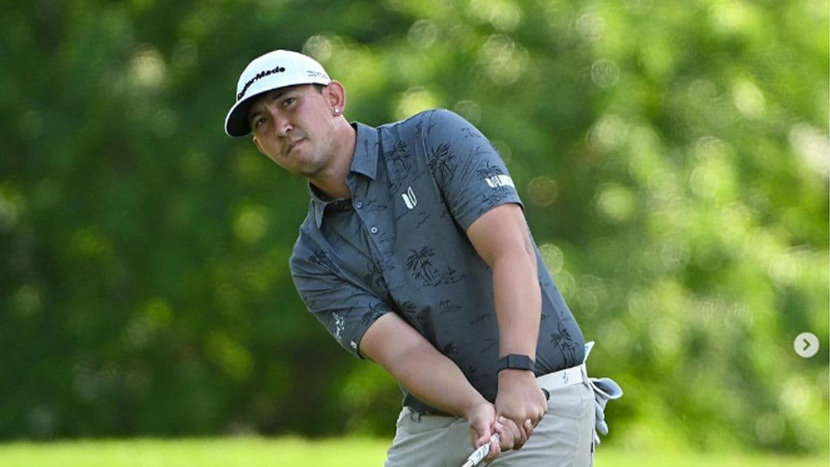 2026 Sony Open One and Done Strategy: Starting the Year Strong