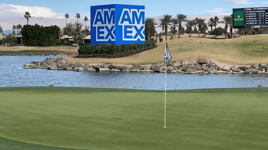 American Express – Round 1 Data Model