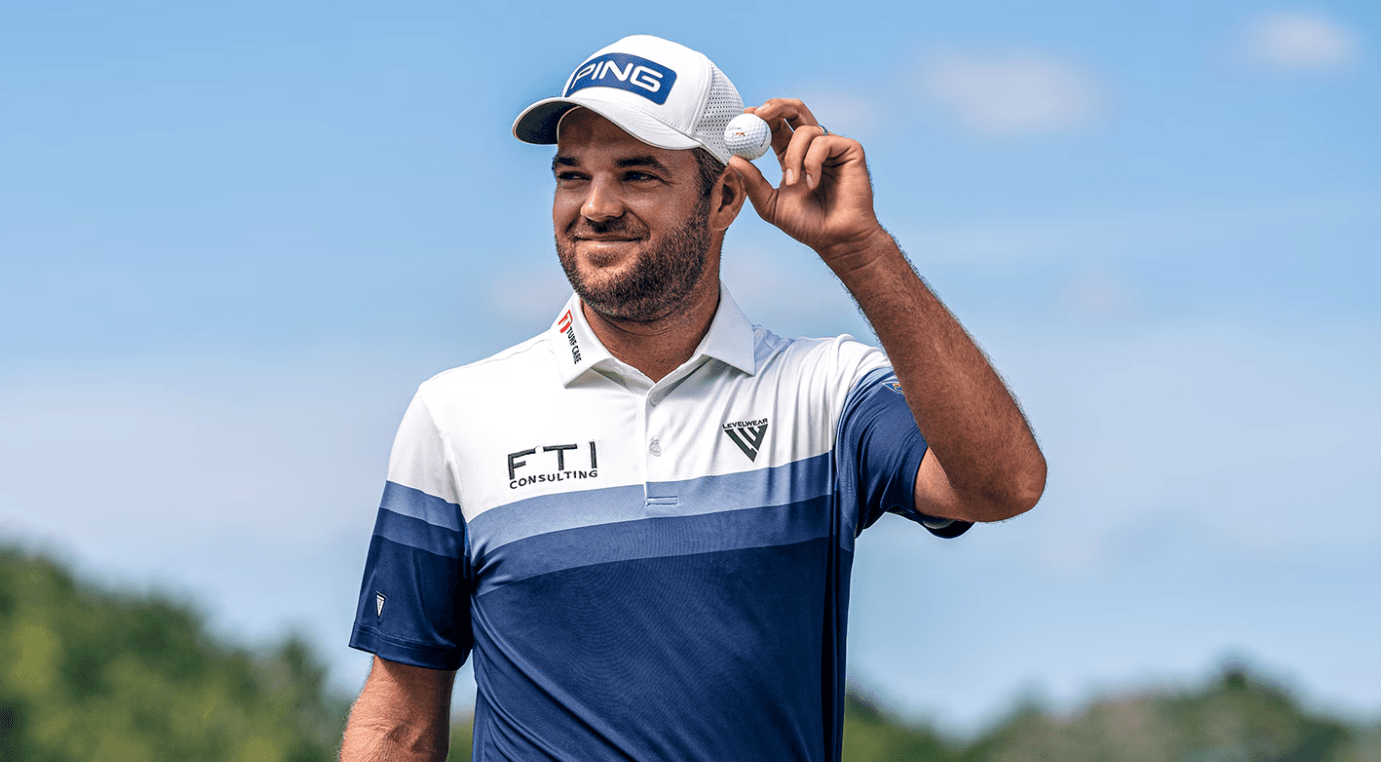 One and Done Strategy for the WM Phoenix Open: Play Smart or Fall Behind