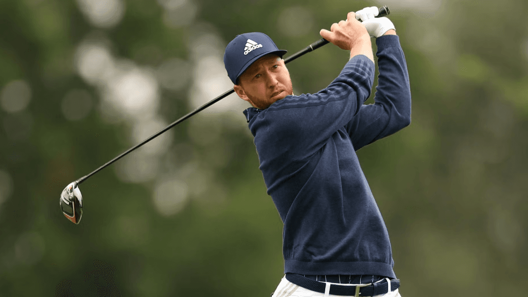 AT&T Pebble Beach Pro-Am One and Done Rankings & Strategy