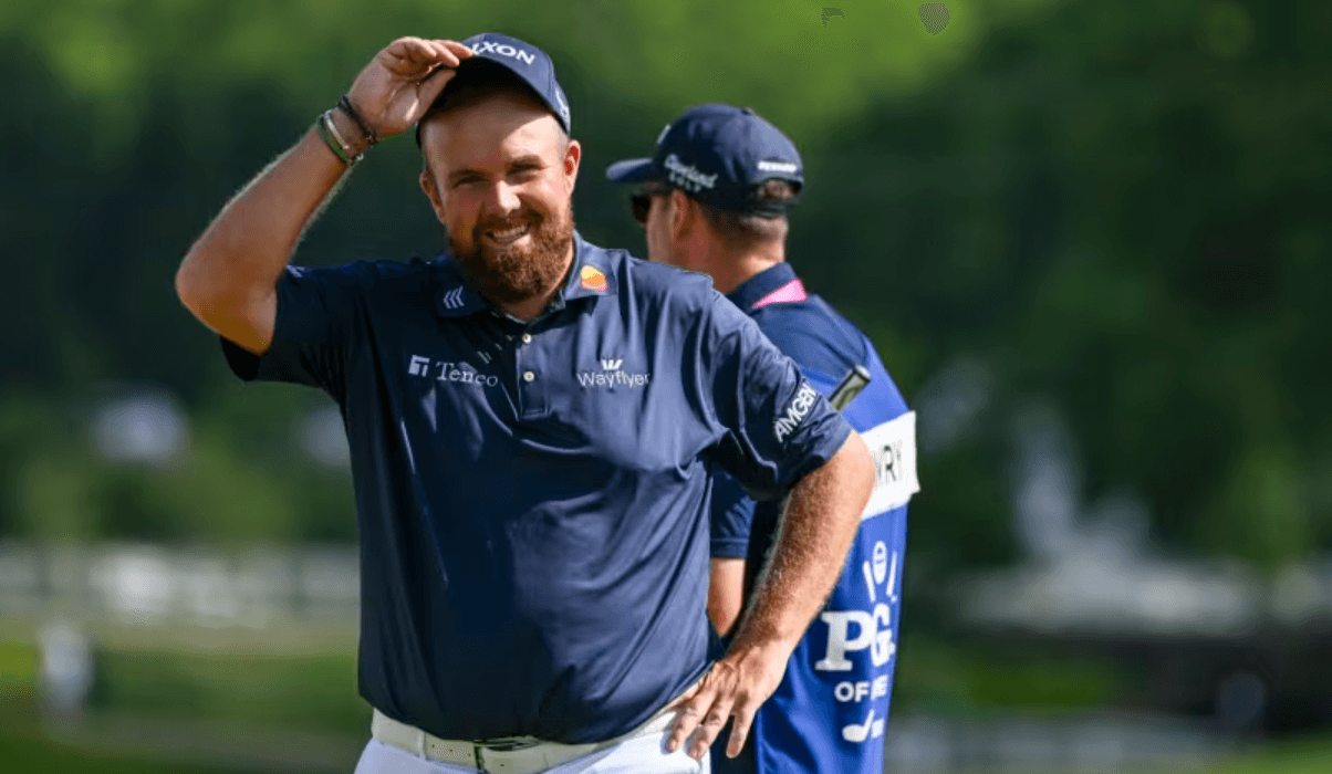 Cognizant Classic One and Done Guide: Smart Picks for PGA National