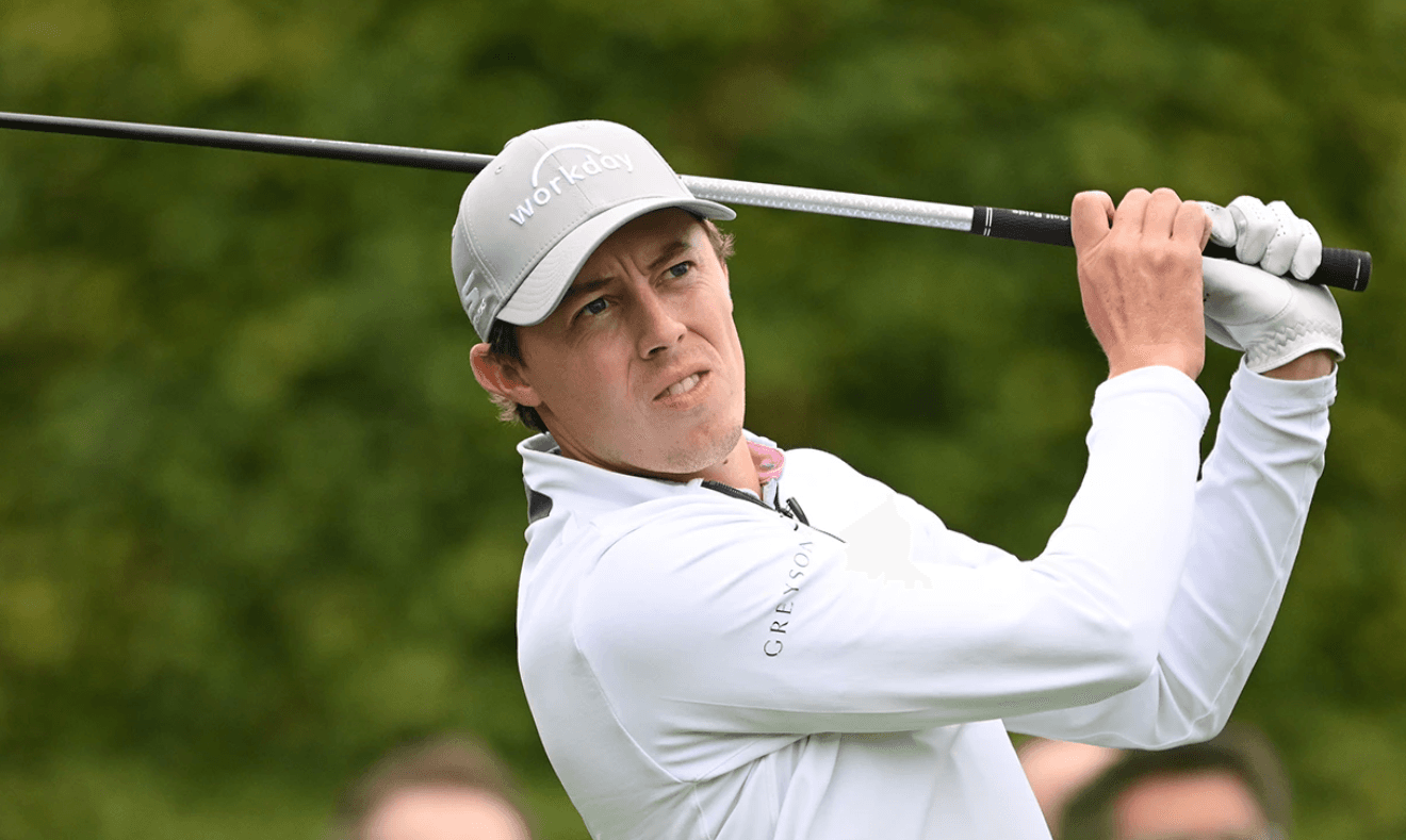 Best One and Done Picks for the 2026 Arnold Palmer Invitational
