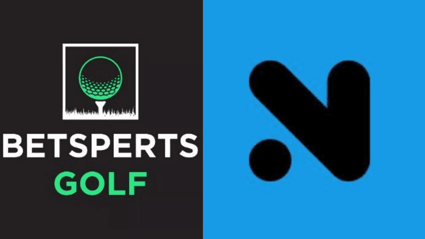 Free Betsperts Golf Subscription