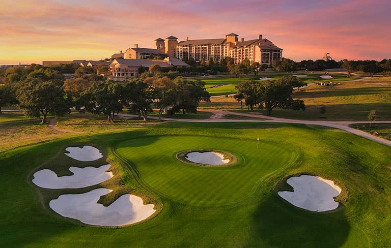 Valero Texas Open at TPC San Antonio – 2026 Preview