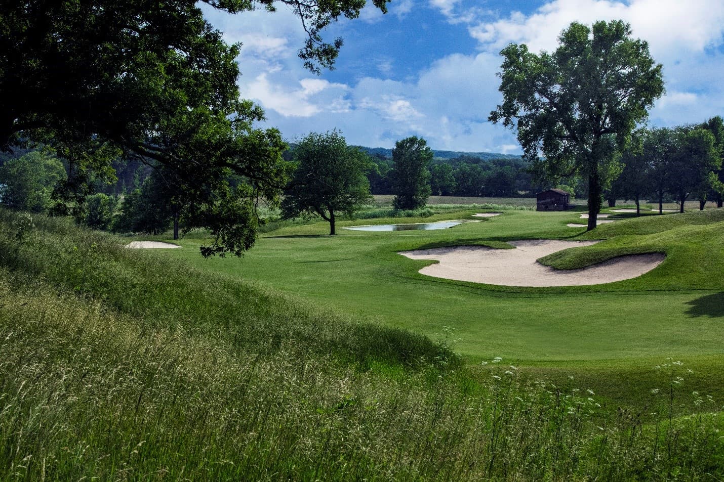 2026 John Deere Classic at TPC Deere Run – Preview